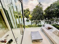 The Residences at W Singapore Sentosa Cove (D4), Condominium #428464291